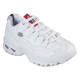 Skechers shoes
